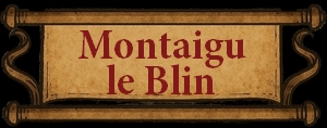 montaigu blin.jpg